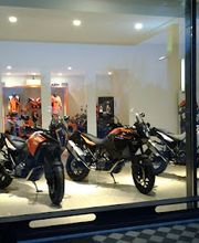 Gallery Cliente
