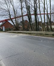 ... unser Gärtner Björn Steffen - Garten- und Landschaftsbau Bild 14