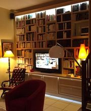 Guy Christophe EI image 5