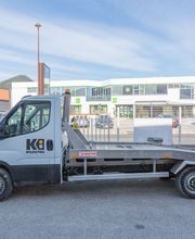 Kiloutou Toulon (La Valette-du-Var) image 8