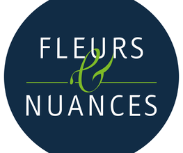Fleurs et Nuances image 1