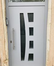 Nancy Fenetres image 10
