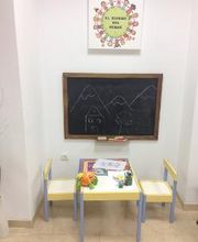 Audífonos en Langreo - Centro Auditivo Audika imagen 1