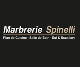 Marbrerie Spinelli image 1