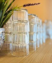 Café Weisweiler Bild 8