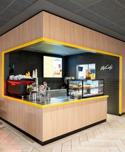 McDonald's Bild 4