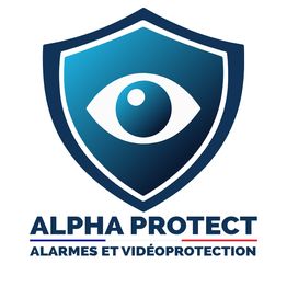 Alpha Protect