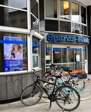 Sparda-Bank Baden-Württemberg Filiale Heidelberg Bild 1