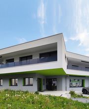 schmid architectes SA Bild 8
