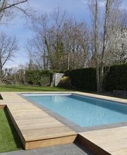 Créa Jardins image 9