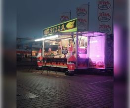 mobile-pizzeria.de Bild 11