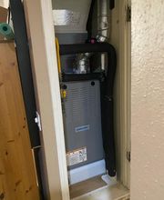 Proud Pops Plumbing, Air & Electric image 13