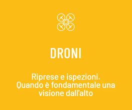 Gallery Professionale