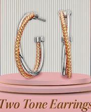 Parker Jewelers image 6