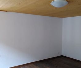 Roth Renovationen GmbH Bild 12