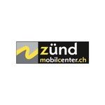 Zünd MobilCenter Widnau AG