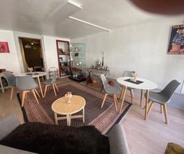Les Thés du Voyage Bild 6