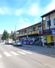 Außenansicht bei HDI Versicherungen: Christoph Weh in München