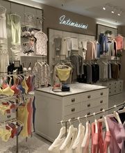 Intimissimi immagine 1