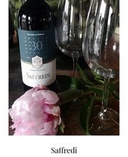 Ocean Drive Bar Bild 12