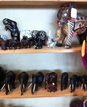 Ruppels Möbelkiste Bild 3