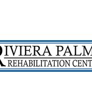 Riviera Palms Rehabilitation Center image 7