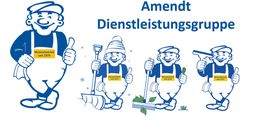 Amendt Dienstleistungsgruppe GmbH