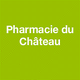 Pharmacie Du Château