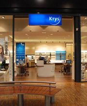 Opticien Krys image 2