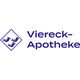 Logo der Viereck-Apotheke