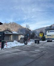 E.ON Drive Public Ladestation Bild 1