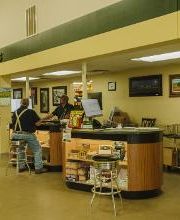 LandMark Implement image 13