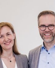 Hörsysteme Müller Bild 13