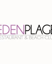 Eden Plage image 2