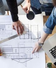 Arquitectura y Arte Pirineo imagen 4