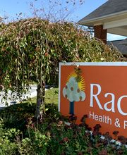 Radford Health & Rehab Center image 11