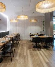 Nemea Appart'Hotel Le Lido Cagnes-sur-Mer image 9