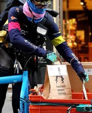 LUSH Cosmetics Bolzano Bozen immagine 2