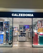 Calzedonia immagine 1