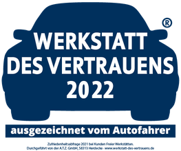 Kfz-Technik Stumpf GmbH Bild 15