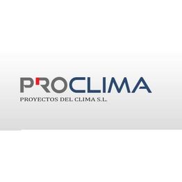 PROCLIMA-LOGO.JPG