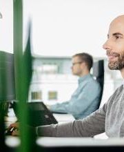 DREIKON GmbH & Co. KG Bild 17