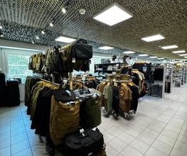 Blowbackshop Bild 11