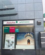 fenster-amavita-apotheke-unterägeri