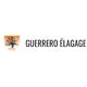 Guerro Elagage