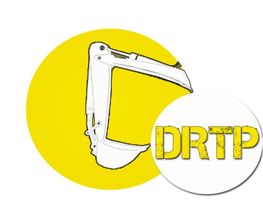 D R T P image 1