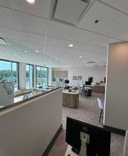 Carolina Orthodontics & Children's Dentistry image 2