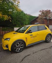 M.A.T Permis Academy image 1