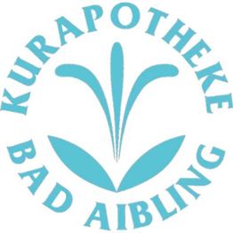 Kur-Apotheke Bad Aibling
