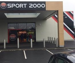 Sport 2000 Péronne image 3